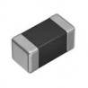 Inductor de potencia MLZ1608E100MT