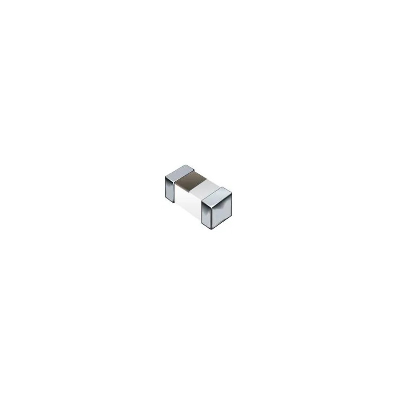 Inductor de RF CI100505-15NJ