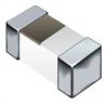 Inductor de RF CI100505-15NJ