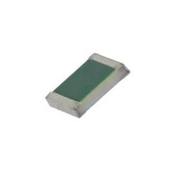 Resistor de película delgada TNPW08055K11BEEA