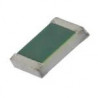 Resistor de película delgada TNPW08055K11BEEA