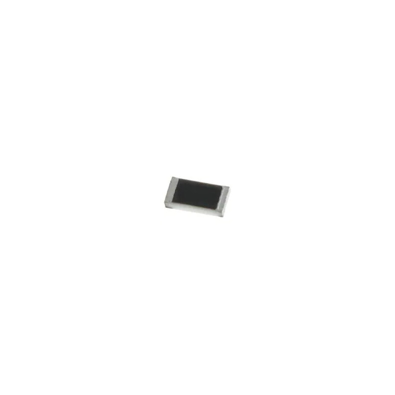 Resistor de película gruesa RK73B1JTTD103J
