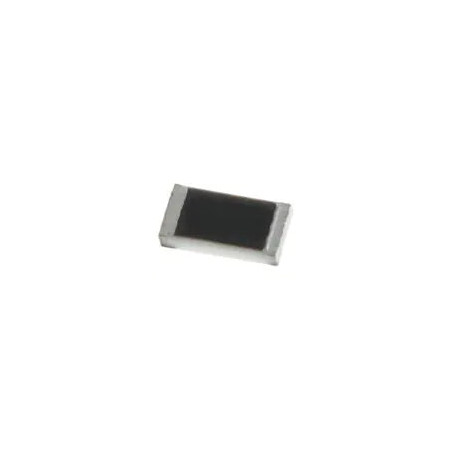 Resistor de película gruesa RK73B1JTTD103J