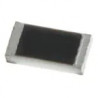 Resistor de película gruesa RK73B1JTTD103J
