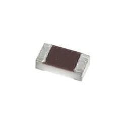 Resistor de película gruesa SG73G2ATTD1001D