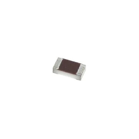 Resistor de película gruesa SG73G2ATTD1001D