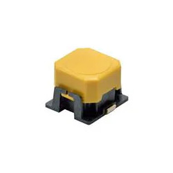 Interruptor táctil B3AL-1003P-MS