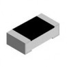 Resistor de película gruesa RCS0603100KJNEA