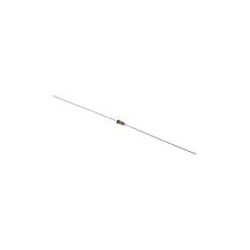 Diodo de propósito general