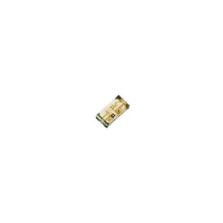 LED estándar APHF1608LSEEQBDZGKC