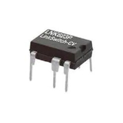 Conversor AC/DC TNY284PG