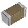 Capacitor cerámico CGA3E2X7R1H104K080AA