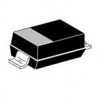Diodo zener MMSZ5262BT1G