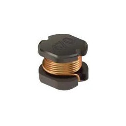 Inductor de potencia SDE0604A-5R6M