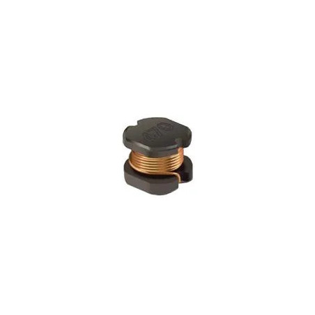 Inductor de potencia SDE0604A-5R6M