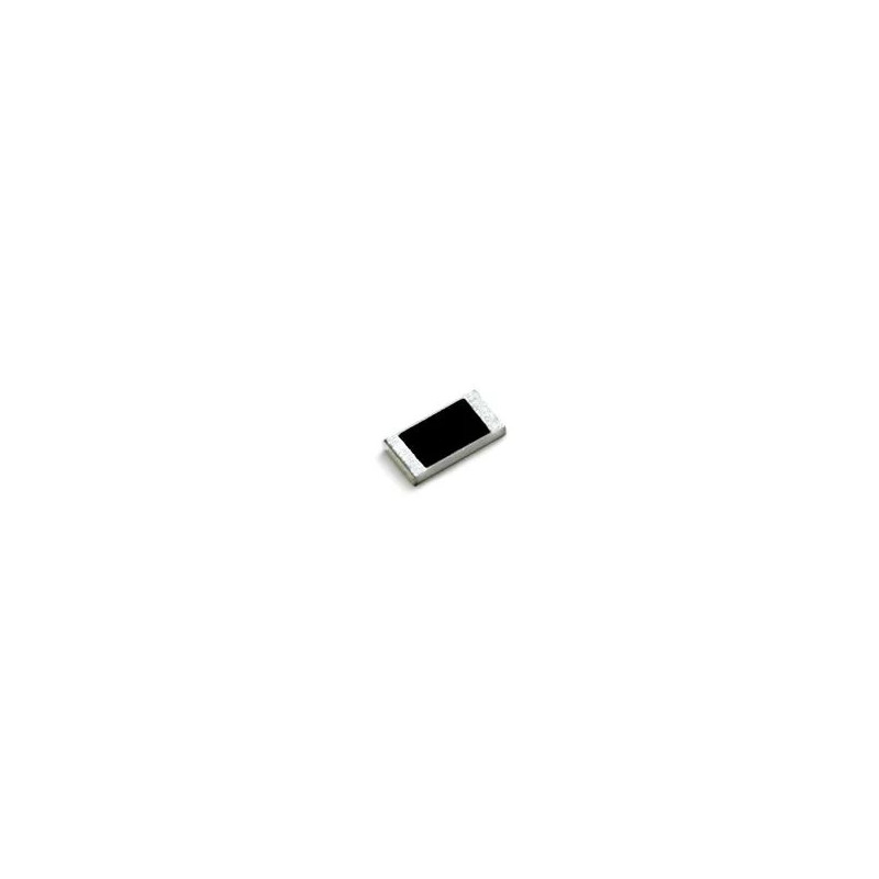 Resistor de película gruesa RC1206FR-0725R5L
