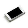 Resistor de película gruesa RC1206FR-0725R5L