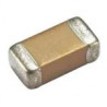 Capacitor cerámico 500R15W104KV4T