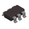 Transistor mosfet FDC6318P