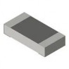 Resistor de película gruesa CSR1206FKR330