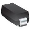 ESD Protector de diodo SMBJ12A