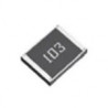 Resistor de película gruesa ESR03EZPJ100