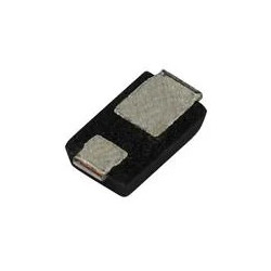 Diodo TVS MSP3V3-M3/89A