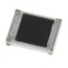 Resistor de película gruesa ERJ-6ENF1580V