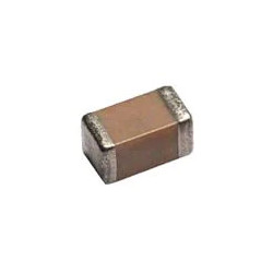Capacitor cerámico 08051C153JAT2A