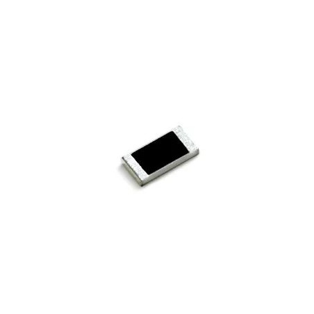 Resistor de película gruesa RC0805FR-07499RL