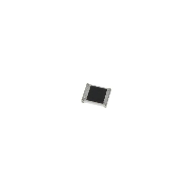 Resistor de película gruesa ERJ-8ENF84R5V