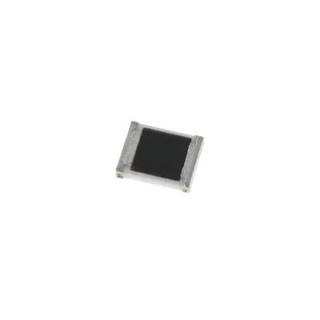 Resistor de película gruesa ERJ-8ENF84R5V