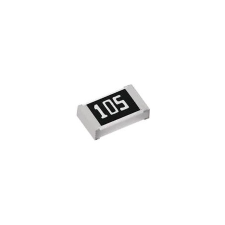 Resistor de película delgada ERA-6AEB4992V