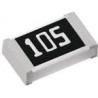 Resistor de película delgada ERA-6AEB4992V