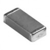 Capacitor cerámico CC0805KRX7R9BB471