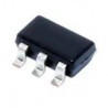 Regulador de tensión LDO LP2985AIM5X-4.5NOPB