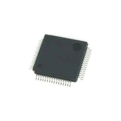 microcontrolador  PMS150C-U06