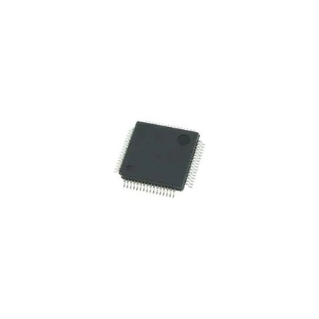 microcontrolador  PMS150C-U06