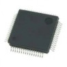 microcontrolador  PMS150C-U06
