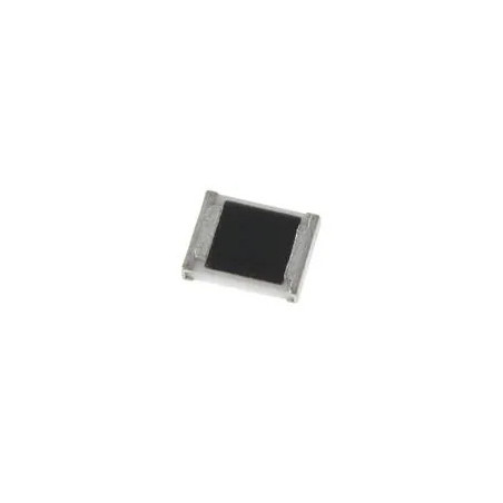 Resistor de película gruesa ERJ-3GEYJ202V
