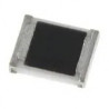 Resistor de película gruesa ERJ-3GEYJ202V