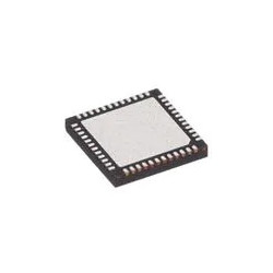 System on a Chip (SoC) RF Multiprotocol Bluetooth  NRF52832-QFAA-R7