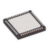 System on a Chip (SoC) RF Multiprotocol Bluetooth  NRF52832-QFAA-R7