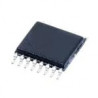 Motor / Movimiento /Controlador y dispositivo de ignición DRV8833PWR