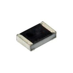 Resistor de película gruesa CRCW060324K9FKEAC