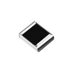 Resistor de película gruesa CR0402-FX-5101GLF