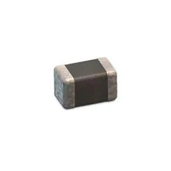 Capacitor cerámico 885012108021