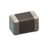 Capacitor cerámico 885012108021