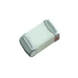 Capacitor cerámico 712-1252-1-ND