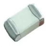 Capacitor cerámico 712-1252-1-ND